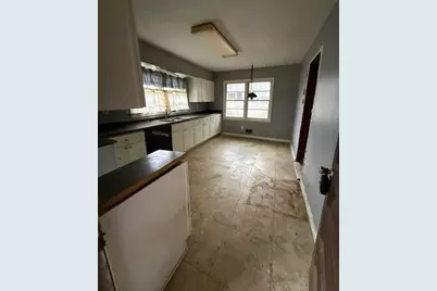 6896 Florence Dr, Lithia Springs, GA 30122 - Photo 7