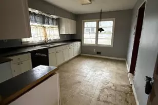 6896 Florence Dr, Lithia Springs, GA 30122 - Photo 7