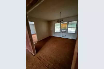 6896 Florence Dr, Lithia Springs, GA 30122 - Photo 9