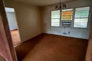 6896 Florence Dr, Lithia Springs, GA 30122 - Photo 9