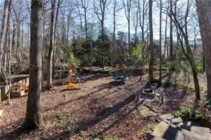 1495 Gabriel Dr, Lawrenceville, GA 30043 - Photo 33