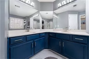 1495 Gabriel Dr, Lawrenceville, GA 30043 - Photo 21