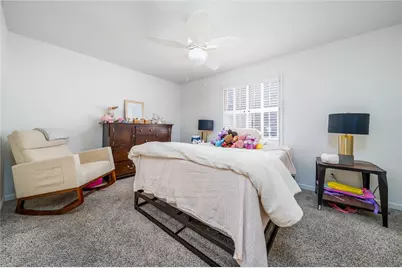 1495 Gabriel Drive, Lawrenceville, GA 30043 - Photo 23