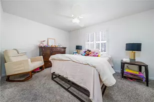 1495 Gabriel Dr, Lawrenceville, GA 30043 - Photo 23