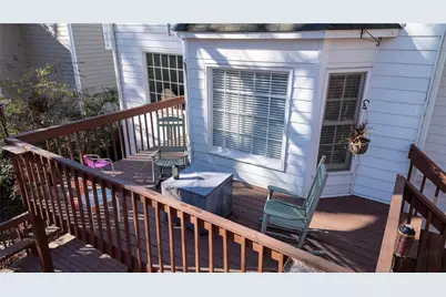 1495 Gabriel Drive, Lawrenceville, GA 30043 - Photo 9