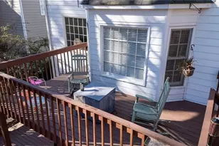 1495 Gabriel Dr, Lawrenceville, GA 30043 - Photo 9