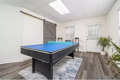 1495 Gabriel Drive, Lawrenceville, GA 30043 - Photo 29