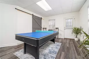 1495 Gabriel Dr, Lawrenceville, GA 30043 - Photo 29