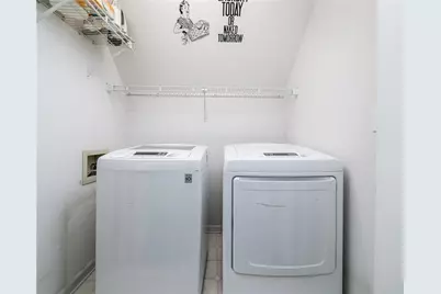 1495 Gabriel Drive, Lawrenceville, GA 30043 - Photo 27