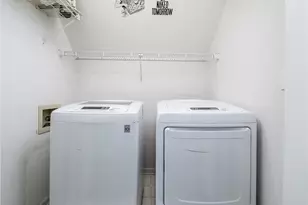 1495 Gabriel Dr, Lawrenceville, GA 30043 - Photo 27