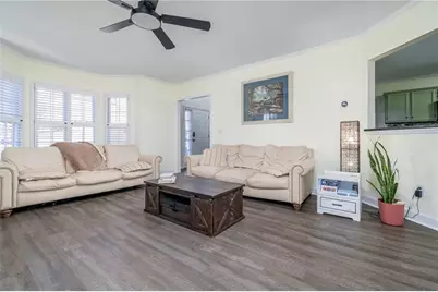 1495 Gabriel Drive, Lawrenceville, GA 30043 - Photo 17