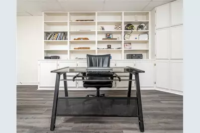 1495 Gabriel Drive, Lawrenceville, GA 30043 - Photo 31