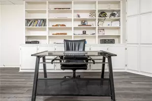 1495 Gabriel Dr, Lawrenceville, GA 30043 - Photo 31