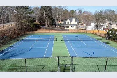 1495 Gabriel Drive, Lawrenceville, GA 30043 - Photo 37