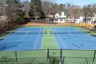 1495 Gabriel Dr, Lawrenceville, GA 30043 - Photo 37