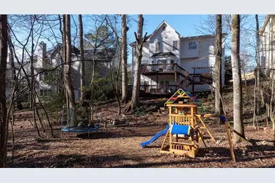 1495 Gabriel Drive, Lawrenceville, GA 30043 - Photo 35