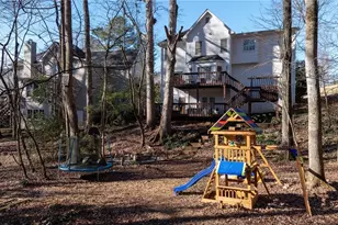 1495 Gabriel Dr, Lawrenceville, GA 30043 - Photo 35