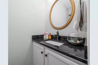 1495 Gabriel Drive, Lawrenceville, GA 30043 - Photo 15