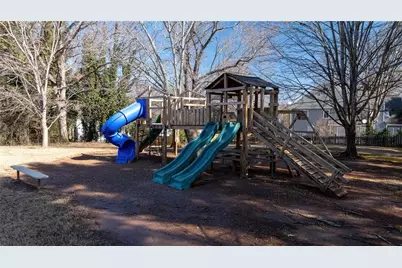 1495 Gabriel Drive, Lawrenceville, GA 30043 - Photo 39