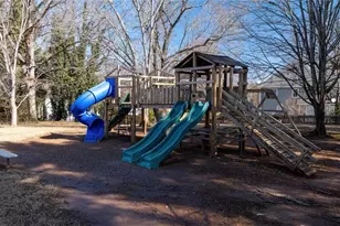 1495 Gabriel Dr, Lawrenceville, GA 30043 - Photo 39