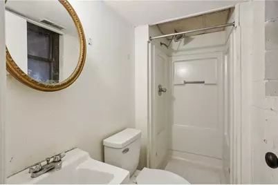 3788 Montford Drive, Atlanta, GA 30341 - Photo 15