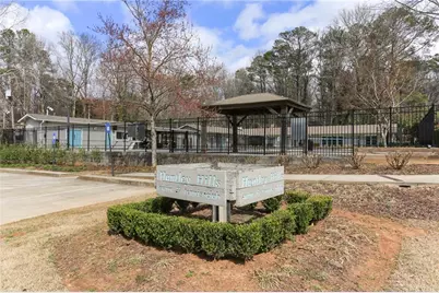 3788 Montford Drive, Atlanta, GA 30341 - Photo 21