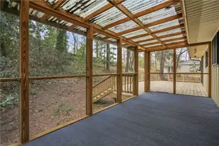 3788 Montford Dr, Atlanta, GA 30341 - Photo 11