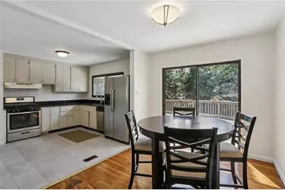 3788 Montford Drive, Atlanta, GA 30341 - Photo 3