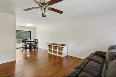 3788 Montford Drive, Atlanta, GA 30341 - Photo 5