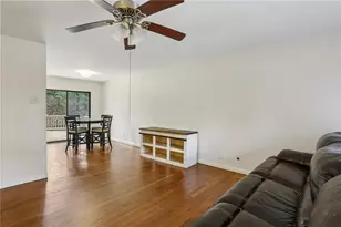 3788 Montford Dr, Atlanta, GA 30341 - Photo 5