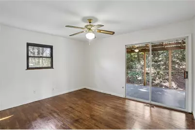 3788 Montford Drive, Atlanta, GA 30341 - Photo 7