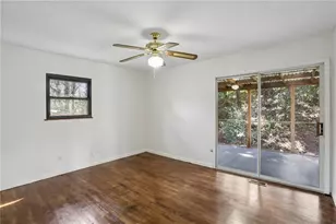 3788 Montford Dr, Atlanta, GA 30341 - Photo 7