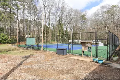 3788 Montford Drive, Atlanta, GA 30341 - Photo 23