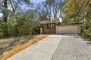 3788 Montford Dr, Atlanta, GA 30341 - Photo 1