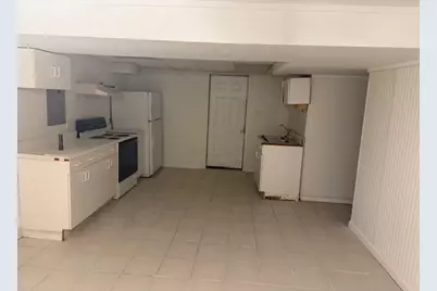 3788 Montford Drive, Atlanta, GA 30341 - Photo 19