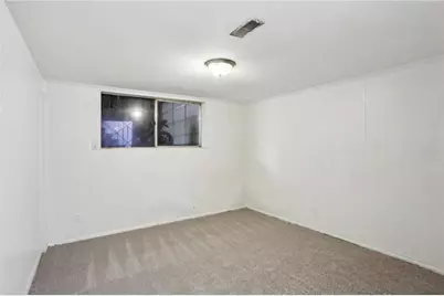 3788 Montford Drive, Atlanta, GA 30341 - Photo 19