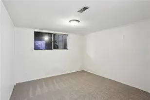 3788 Montford Dr, Atlanta, GA 30341 - Photo 19