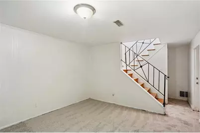 3788 Montford Drive, Atlanta, GA 30341 - Photo 17