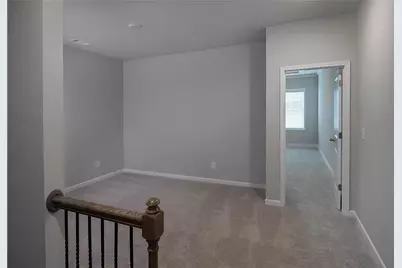 5377 Gray Birch Bend, Flowery Branch, GA 30542 - Photo 7