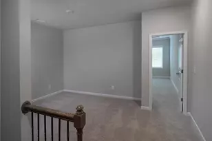 5377 Gray Birch Bnd, Flowery Branch, GA 30542 - Photo 7