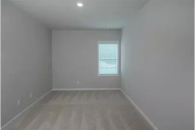 5377 Gray Birch Bend, Flowery Branch, GA 30542 - Photo 11