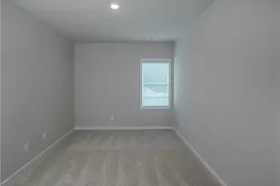 5377 Gray Birch Bnd, Flowery Branch, GA 30542 - Photo 11