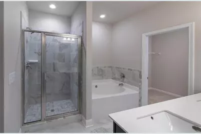 5377 Gray Birch Bend, Flowery Branch, GA 30542 - Photo 9