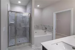 5377 Gray Birch Bnd, Flowery Branch, GA 30542 - Photo 9