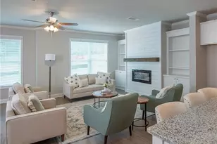 5377 Gray Birch Bnd, Flowery Branch, GA 30542 - Photo 5