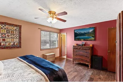 4023 Thames Drive NE, Kennesaw, GA 30144 - Photo 11