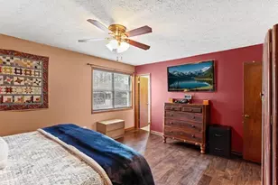 4023 Thames Dr NE, Kennesaw, GA 30144 - Photo 11