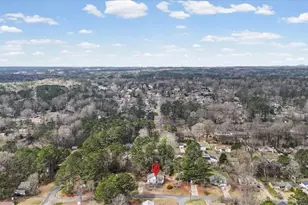 4023 Thames Dr NE, Kennesaw, GA 30144 - Photo 23