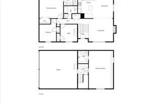 4023 Thames Dr NE, Kennesaw, GA 30144 - Photo 25