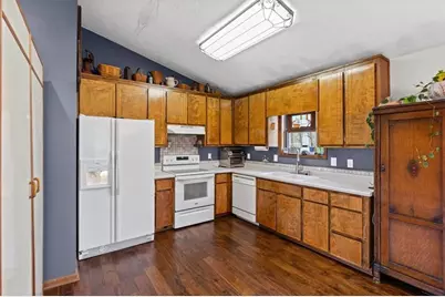 4023 Thames Drive NE, Kennesaw, GA 30144 - Photo 9